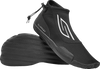 SLIPPERY Amp Shoes 3261-0194