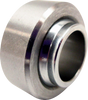 Hygear Suspension Replacement Heim Bearing 409001