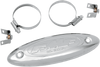 Fmf 4-Stroke Universal Heat Shield 40231