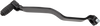 Moose Racing Steel Shift Lever D071376B