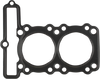 Cometic Cylinder Head Gasket C8829