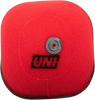 Uni Filter Air Filter Nu3807St