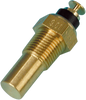 Dakota Digital Oil Water Temperature Sensor Sen1043