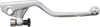 Motion Pro Forged Brake Lever 149005
