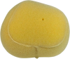 No Toil Extreme Condition Air Filter X14050