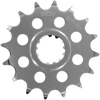 Vortex Steel Countershaft Sprocket 327116