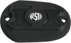 Rsd Cafe Front Brake Master Cylinder Cover 02082038Smb