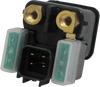 Rick'S Motorsport Electric Solenoid Switch For Ktm 65603