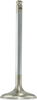 Kibblewhite White Diamond Engine Valve 8080216H