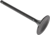 Kibblewhite Black Diamond Engine Valve 303003