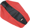 Moose Racing Standard Seat Cover Crf700413