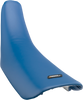 Moose Racing Standard Seat Cover Kx1259020