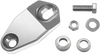 Memphis Shades Headlight Mount Extension Hardware Mek9892