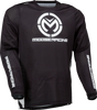 Moose Racing Sahara Jersey 29107422