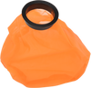 Twin Air Fuel Filter 160621
