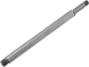 Hygear Suspension Shock Shafts 20105725