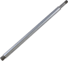 Hygear Suspension Shock Shafts 20105994
