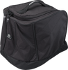 Moose Racing Helmet Bag 35140044