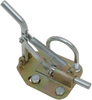 Moose Utility Blade Position Assembly Kd64Gpf