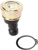 Moose Racing Ball Joint 421051