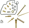 K&L Supply Carburetor Repair Kit 189313