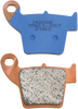 Moose Racing M1 Brake Pads M921S57
