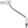 Moose Racing Aluminum Shifter Dt09004