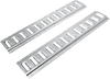 Powertye Mfg. E-Track Horizontal Tracks 453032