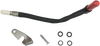 DRAG SPECIALTIES EFI Fuel Line 0706-0365