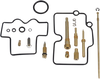 Shindy Carburetor Repair Kit 3739