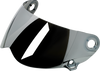 Biltwell Lane Splitter Helmet Gen 2 Shield 1112221