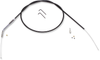 Magnum Shielding Byo Build Your Own Control Cable Kit 493624