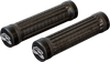 Renthal Lock-On Traction Ultra Tacky Grips G212