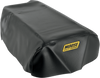 Moose Utility Oe Replacement-Style Seat Cover Black Yfm3509530