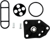 K&S Technologies Fuel Petcock Repair Kit 554003