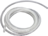 Helix High-Pressure Fuel Line 1400107