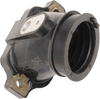 Quad Logic Intake Boot 1004177Pu