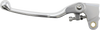 Moose Racing Flex Fg Forged 6061-T6 Clutch Lever H074912Cs