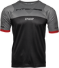 THOR Intense Team MTB Jersey 5120-0058