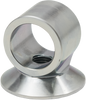 Hygear Suspension Shock Eyelet 2335009A