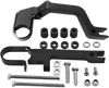 Race Shop Inc. Stonewall Handguard Mounts H4464