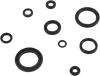 Moose Racing Oil Seal Kit 822357Mse