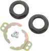 Eastern Motorcycle Parts Crankpin Nut Lock Kit A2396678