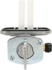 K&S Technologies Fuel Petcock Assembly 574003