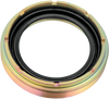 Colony Motor Sprocket Shaft Bearing Retainers 74101