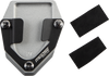 Moose Racing Kickstand Pad Extension C321493