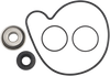 Hot Rods Water Pump Repair Kit Wpk0070