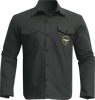 THOR Lite Jacket 2920-0710