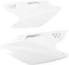 Ufo Replacement Side Panels Ka03768041