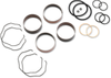 Moose Racing Fork Bushings Kit 386005